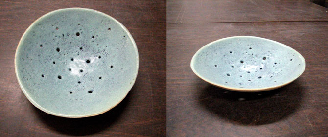 strawberrybowl